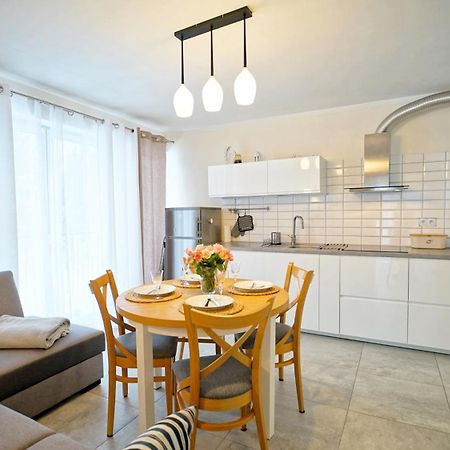 Apartamenty Everysky - Konopnickiej 11 Karpacz Exterior foto
